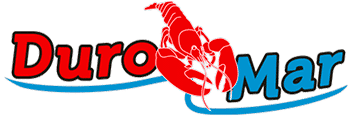 Cetárea de Mariscos DUROMAR en SANXENXO Logo